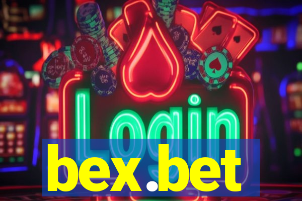 bex.bet