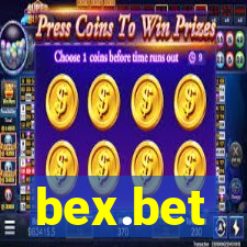 bex.bet