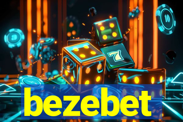 bezebet