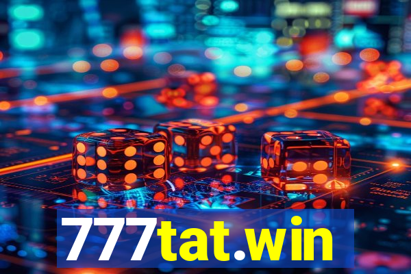 777tat.win
