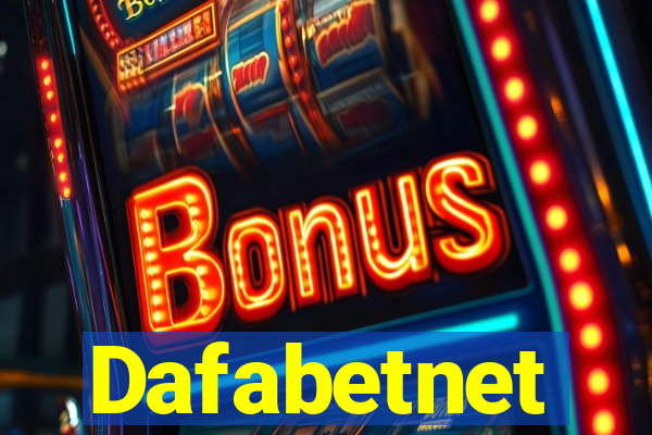 Dafabetnet