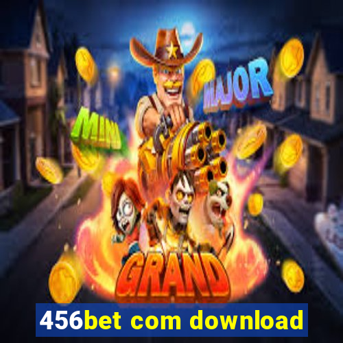 456bet com download