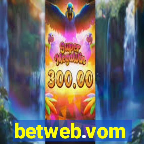 betweb.vom