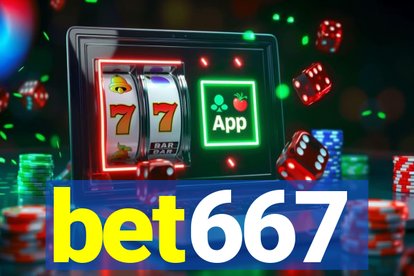 bet667