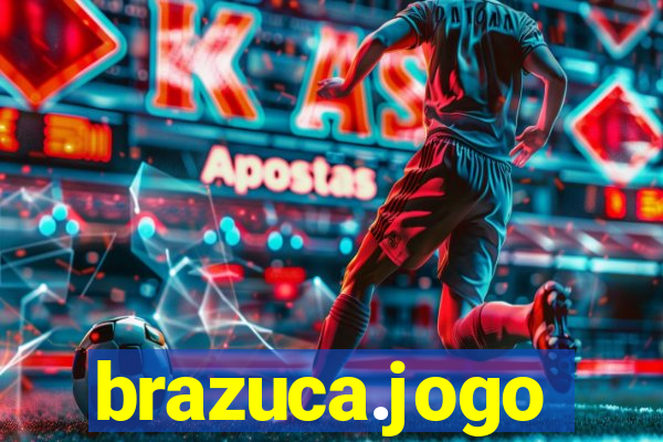 brazuca.jogo