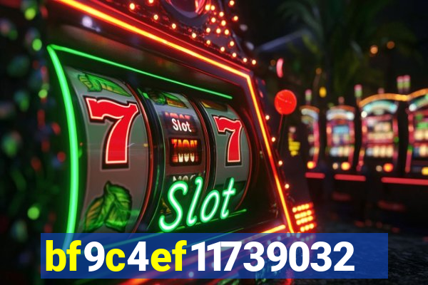Sportybet