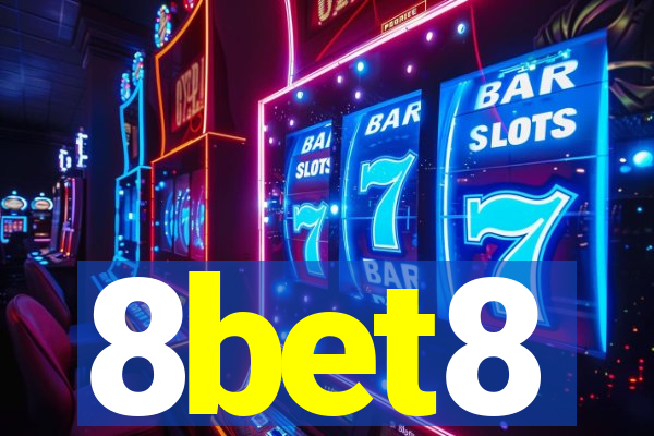 8bet8