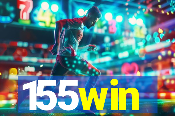 155win
