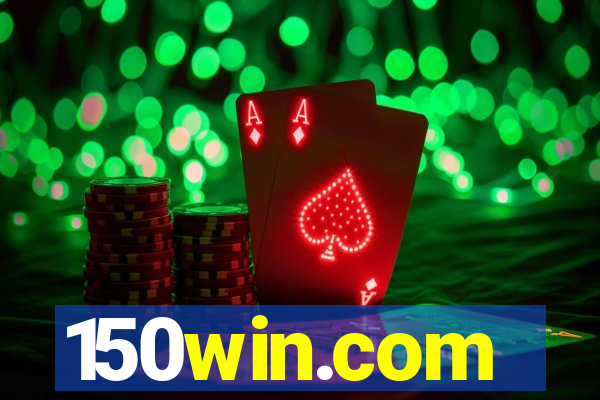 150win.com