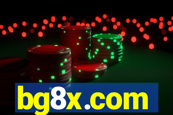 bg8x.com