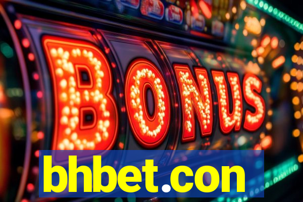 bhbet.con