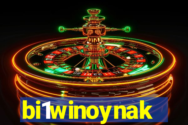 bi1winoynak