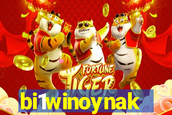 bi1winoynak