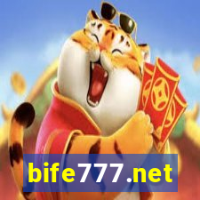 bife777.net