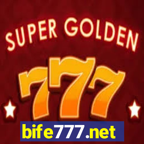 bife777.net
