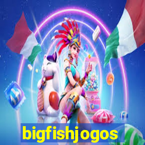 bigfishjogos
