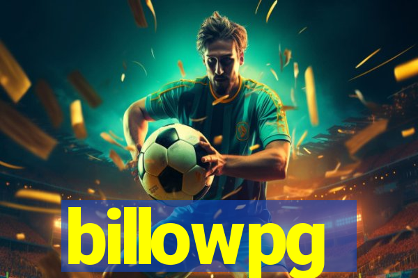 billowpg