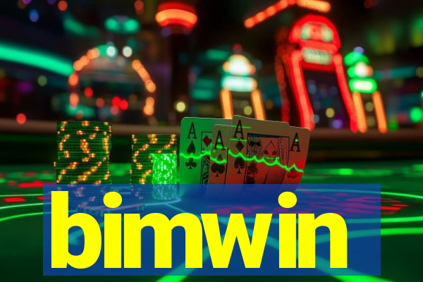bimwin