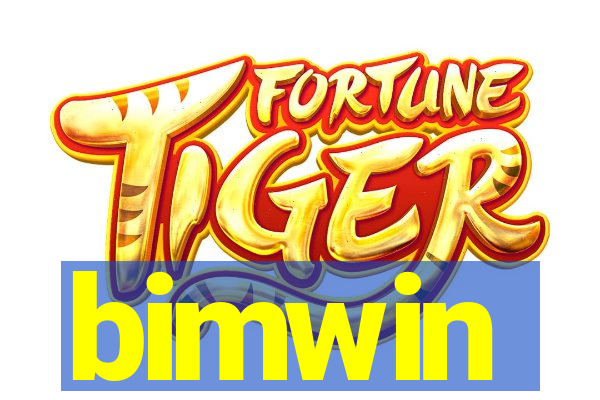 bimwin