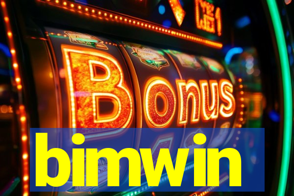 bimwin
