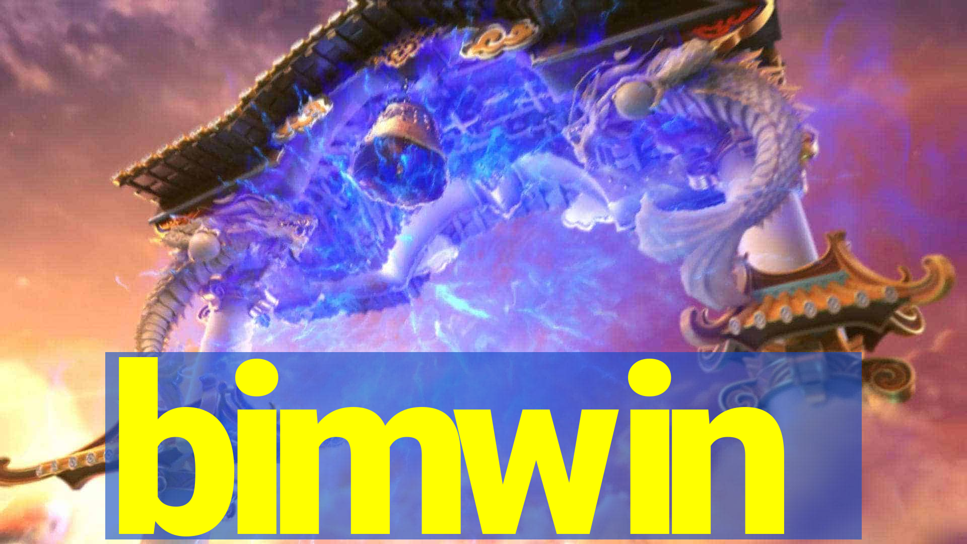 bimwin
