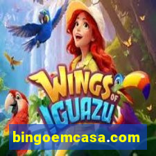 bingoemcasa.com