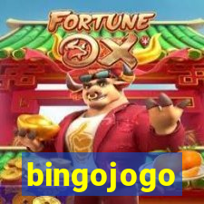 bingojogo