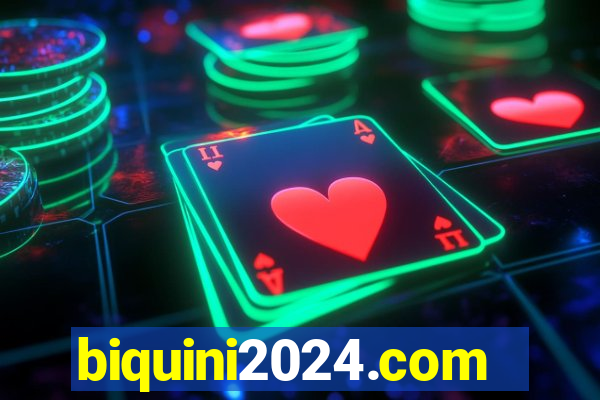 biquini2024.com
