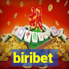 biribet