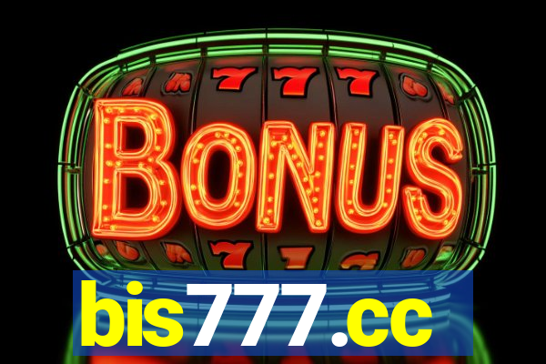bis777.cc