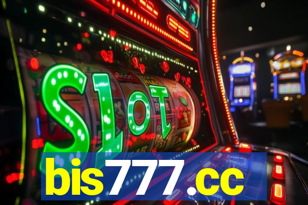 bis777.cc