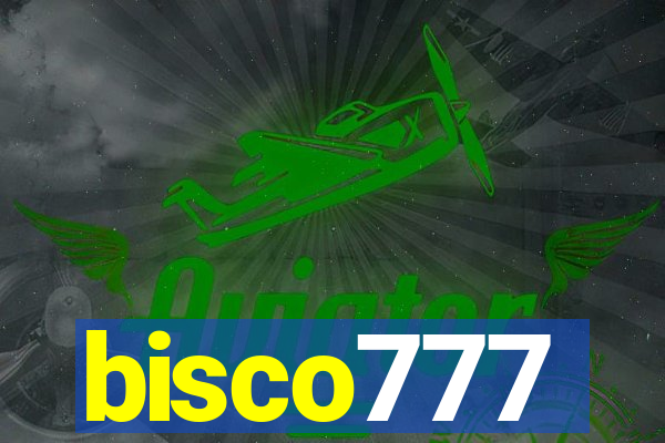 bisco777
