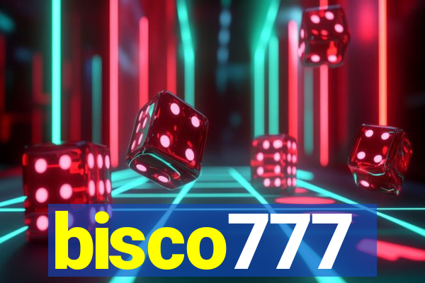 bisco777