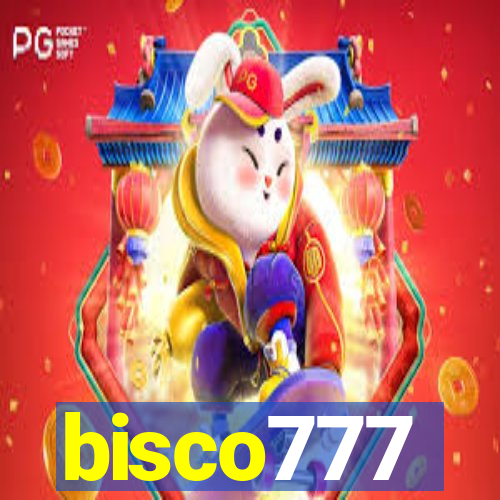 bisco777