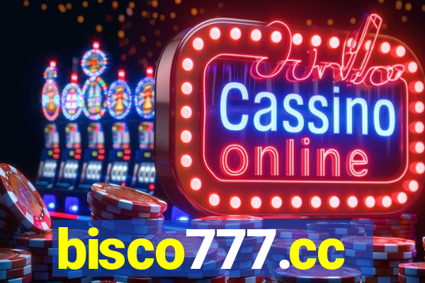 bisco777.cc
