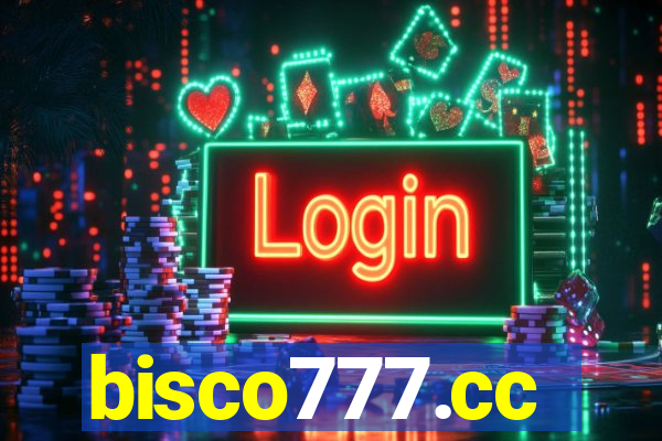bisco777.cc