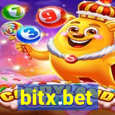 bitx.bet