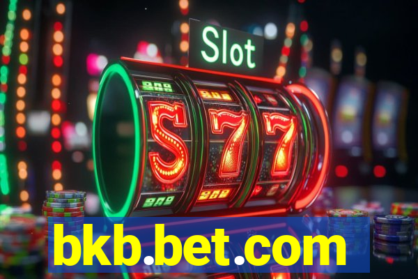 bkb.bet.com