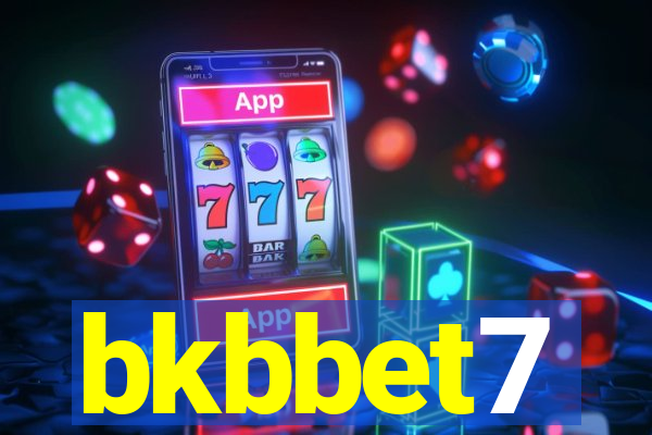 bkbbet7
