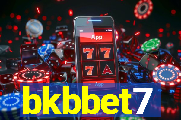 bkbbet7