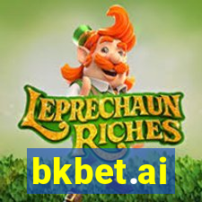 bkbet.ai