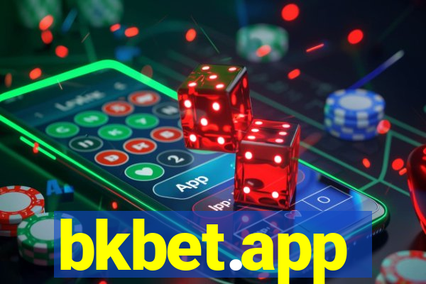 bkbet.app