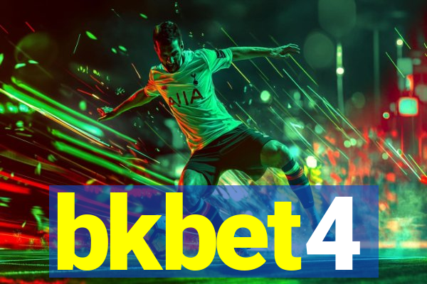 bkbet4