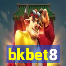 bkbet8