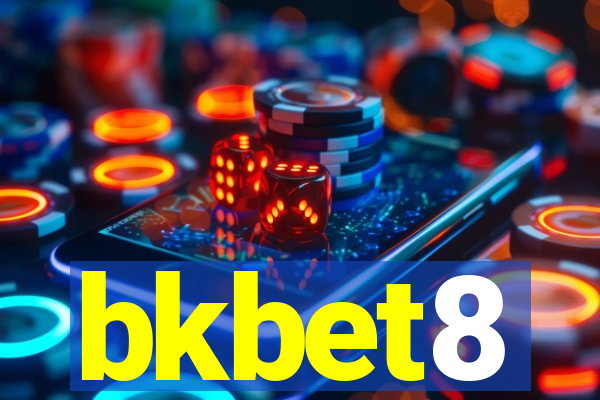 bkbet8