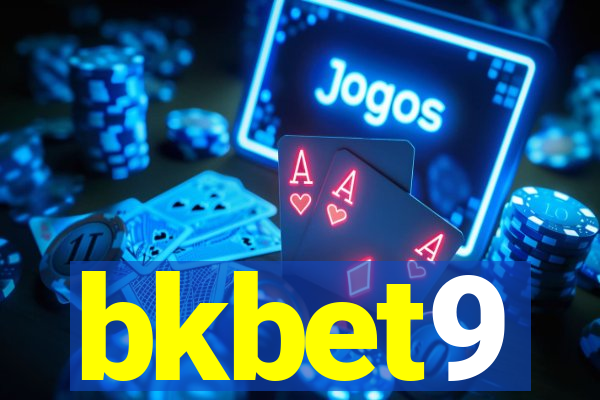 bkbet9