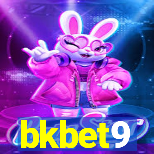 bkbet9