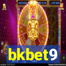 bkbet9