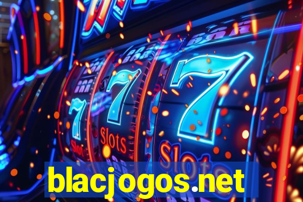 blacjogos.net