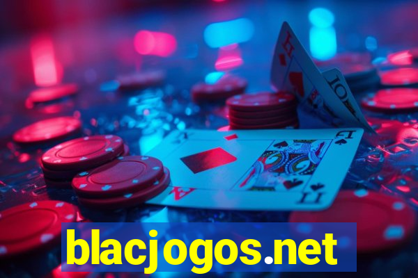 blacjogos.net